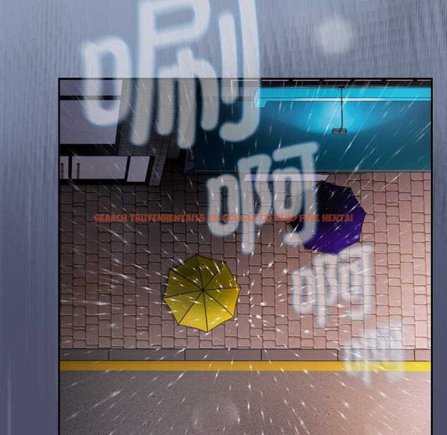 查看漫画熱情拳擊館 - 第31話 - tymanga.com中的3556063图片