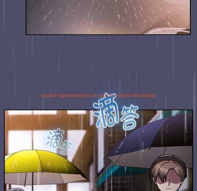 查看漫画熱情拳擊館 - 第31話 - tymanga.com中的3556064图片