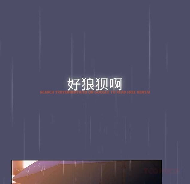 查看漫画熱情拳擊館 - 第31話 - tymanga.com中的3556066图片