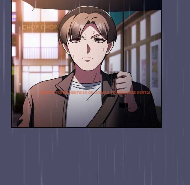 查看漫画熱情拳擊館 - 第31話 - tymanga.com中的3556067图片