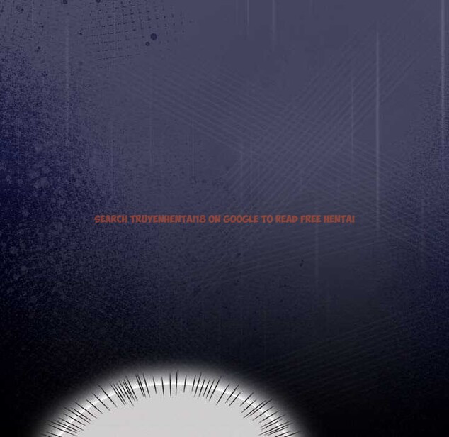 查看漫画熱情拳擊館 - 第31話 - tymanga.com中的3556070图片