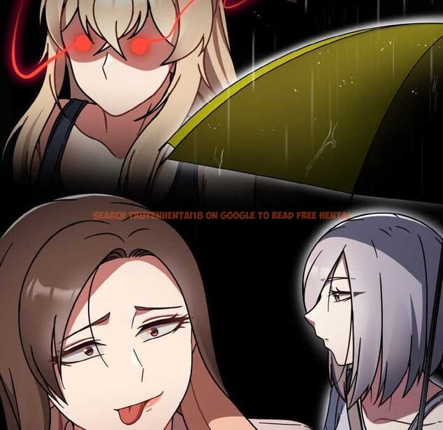 查看漫画熱情拳擊館 - 第31話 - tymanga.com中的3556072图片