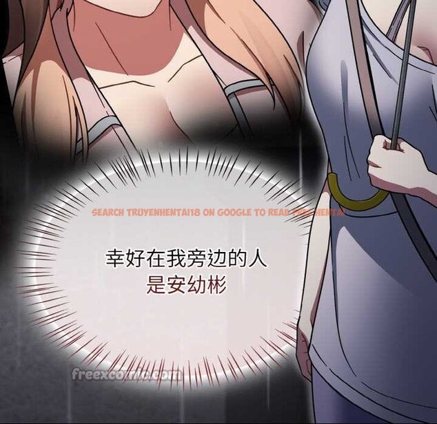 查看漫画熱情拳擊館 - 第31話 - tymanga.com中的3556073图片