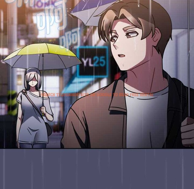 查看漫画熱情拳擊館 - 第31話 - tymanga.com中的3556075图片