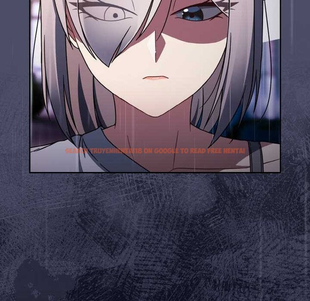 查看漫画熱情拳擊館 - 第31話 - tymanga.com中的3556077图片