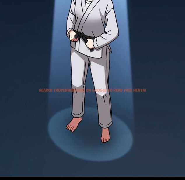 查看漫画熱情拳擊館 - 第31話 - tymanga.com中的3556080图片