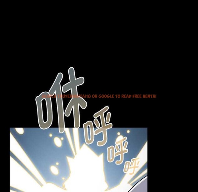 查看漫画熱情拳擊館 - 第31話 - tymanga.com中的3556081图片