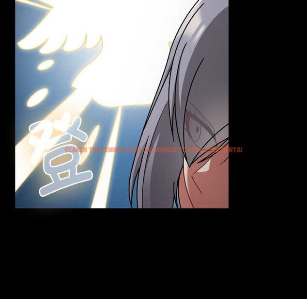 查看漫画熱情拳擊館 - 第31話 - tymanga.com中的3556082图片