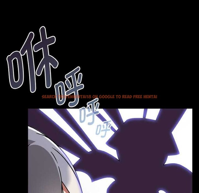 查看漫画熱情拳擊館 - 第31話 - tymanga.com中的3556088图片