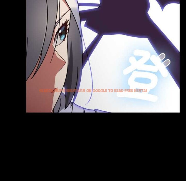 查看漫画熱情拳擊館 - 第31話 - tymanga.com中的3556089图片