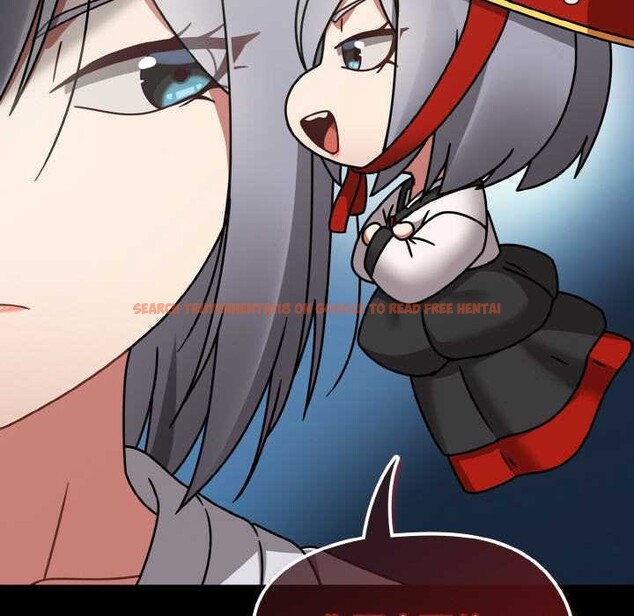 查看漫画熱情拳擊館 - 第31話 - tymanga.com中的3556093图片