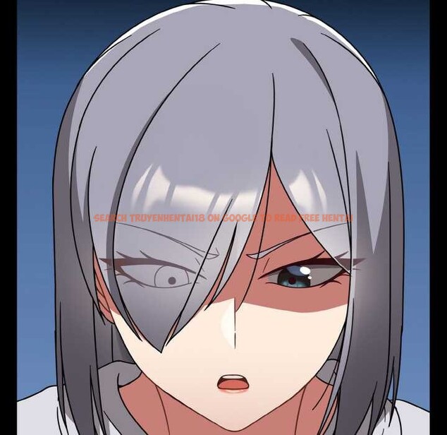 查看漫画熱情拳擊館 - 第31話 - tymanga.com中的3556097图片