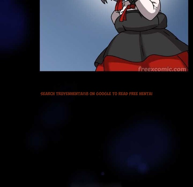 查看漫画熱情拳擊館 - 第31話 - tymanga.com中的3556101图片