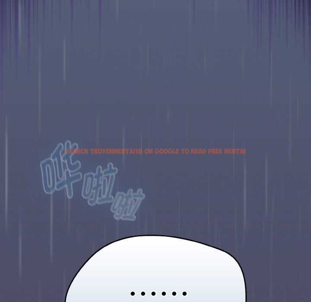 查看漫画熱情拳擊館 - 第31話 - tymanga.com中的3556106图片