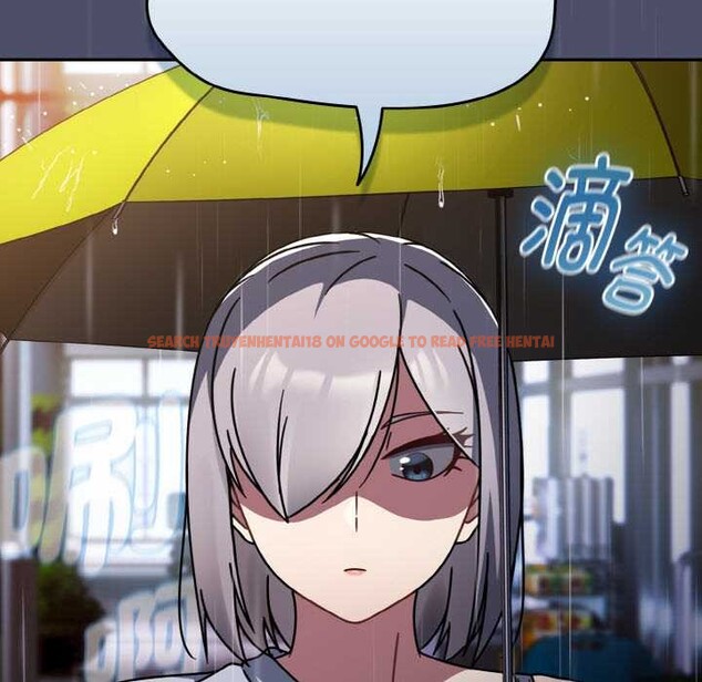 查看漫画熱情拳擊館 - 第31話 - tymanga.com中的3556107图片