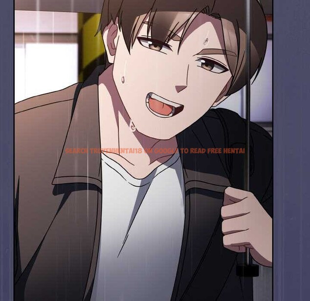 查看漫画熱情拳擊館 - 第31話 - tymanga.com中的3556109图片