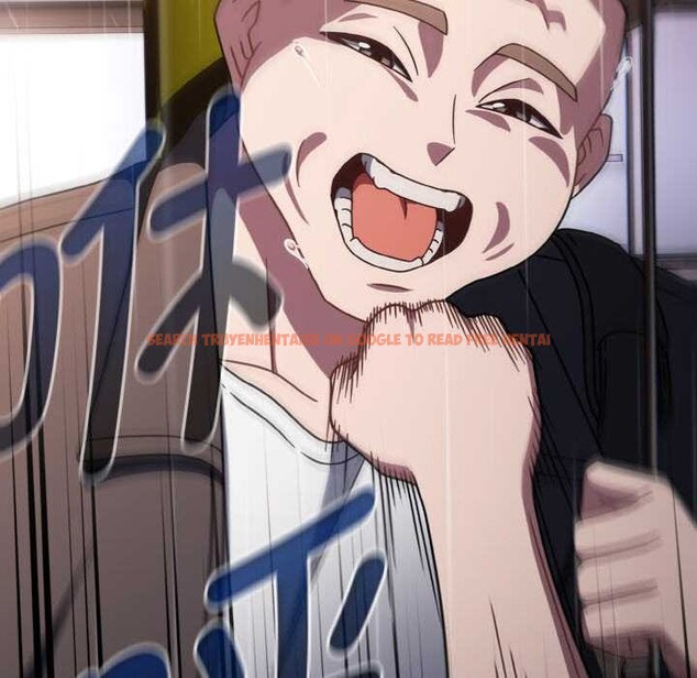 查看漫画熱情拳擊館 - 第31話 - tymanga.com中的3556111图片