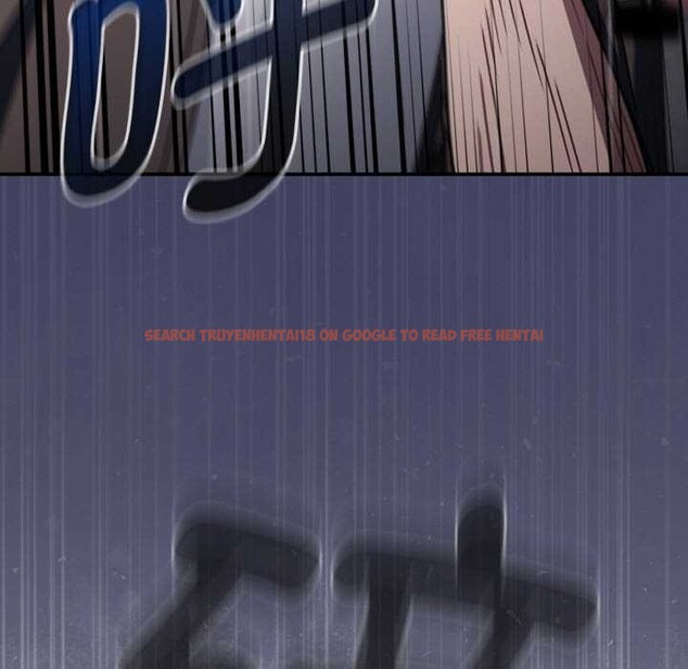 查看漫画熱情拳擊館 - 第31話 - tymanga.com中的3556112图片