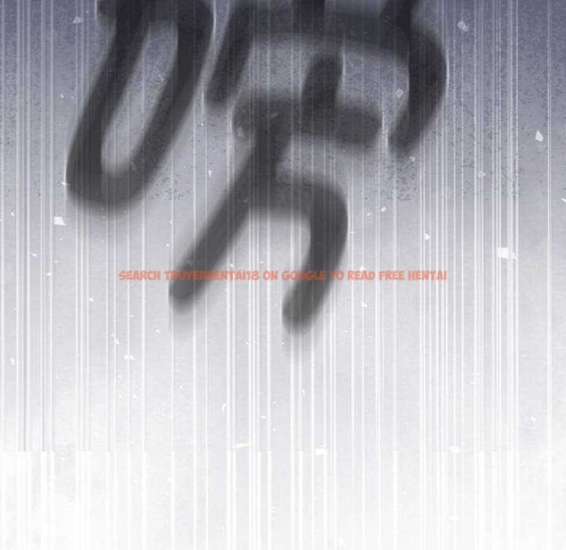 查看漫画熱情拳擊館 - 第31話 - tymanga.com中的3556113图片