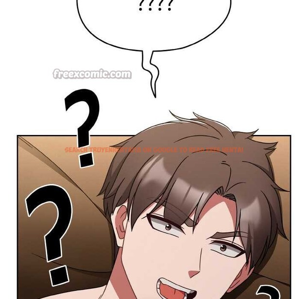 查看漫画熱情拳擊館 - 第31話 - tymanga.com中的3556115图片