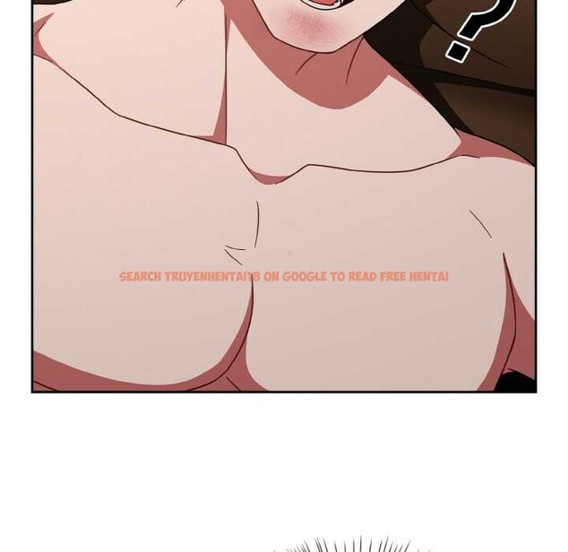 查看漫画熱情拳擊館 - 第31話 - tymanga.com中的3556116图片