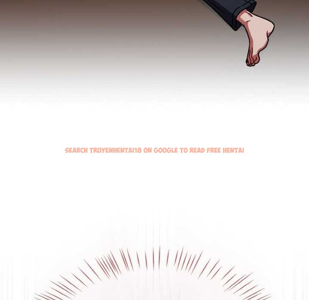 查看漫画熱情拳擊館 - 第31話 - tymanga.com中的3556119图片