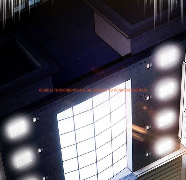 查看漫画熱情拳擊館 - 第31話 - tymanga.com中的3556121图片