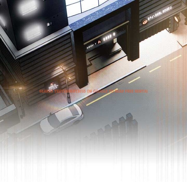 查看漫画熱情拳擊館 - 第31話 - tymanga.com中的3556122图片