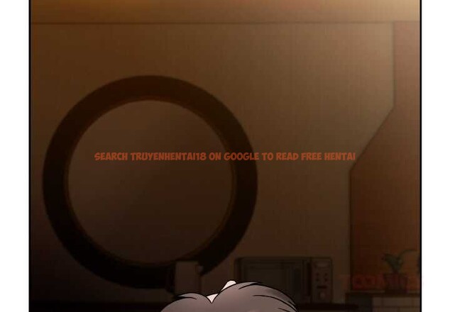 查看漫画熱情拳擊館 - 第32話 - tymanga.com中的3584201图片