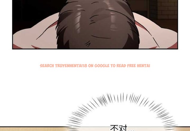 查看漫画熱情拳擊館 - 第32話 - tymanga.com中的3584202图片