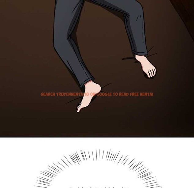 查看漫画熱情拳擊館 - 第32話 - tymanga.com中的3584204图片