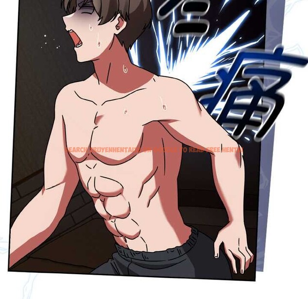 查看漫画熱情拳擊館 - 第32話 - tymanga.com中的3584206图片