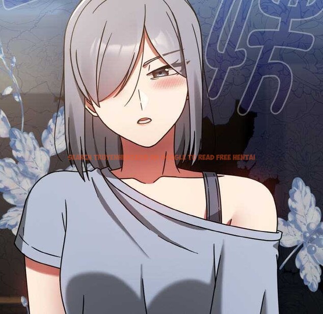 查看漫画熱情拳擊館 - 第32話 - tymanga.com中的3584210图片