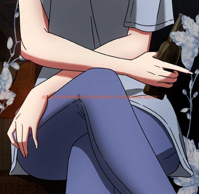 查看漫画熱情拳擊館 - 第32話 - tymanga.com中的3584211图片