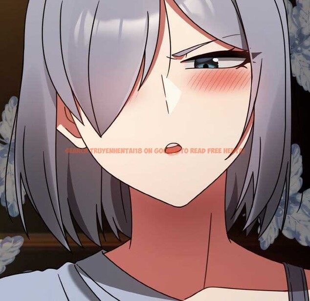 查看漫画熱情拳擊館 - 第32話 - tymanga.com中的3584214图片