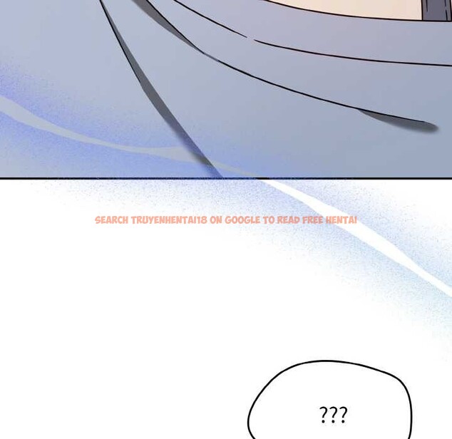 查看漫画熱情拳擊館 - 第32話 - tymanga.com中的3584215图片