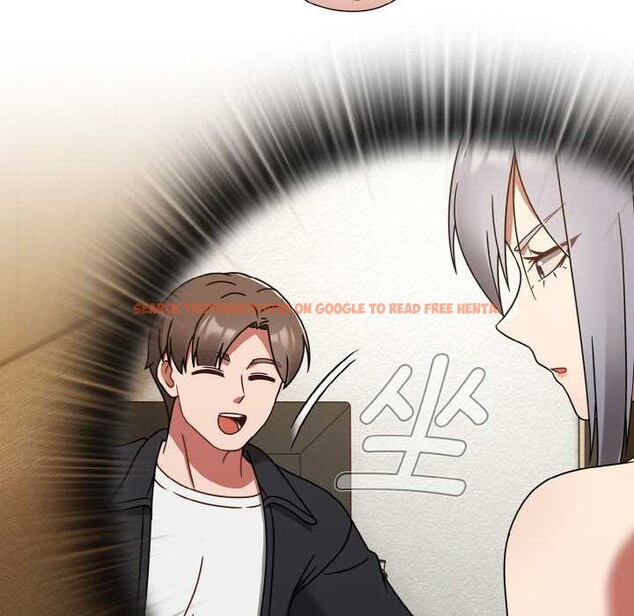 查看漫画熱情拳擊館 - 第32話 - tymanga.com中的3584221图片