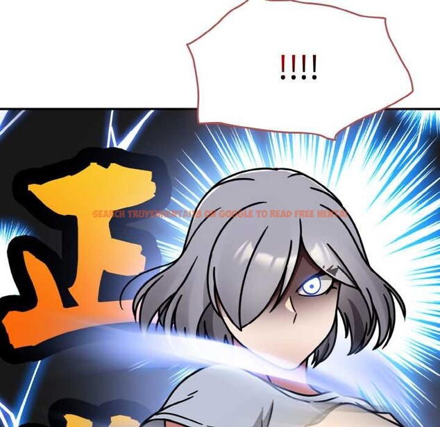 查看漫画熱情拳擊館 - 第32話 - tymanga.com中的3584224图片