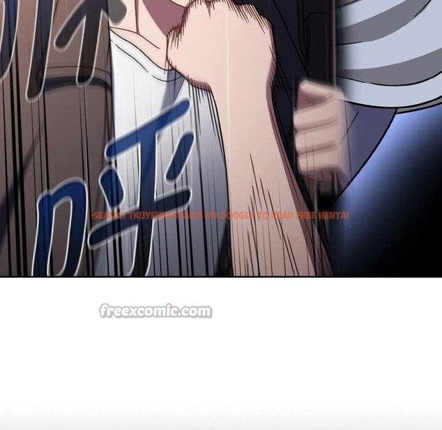 查看漫画熱情拳擊館 - 第32話 - tymanga.com中的3584226图片