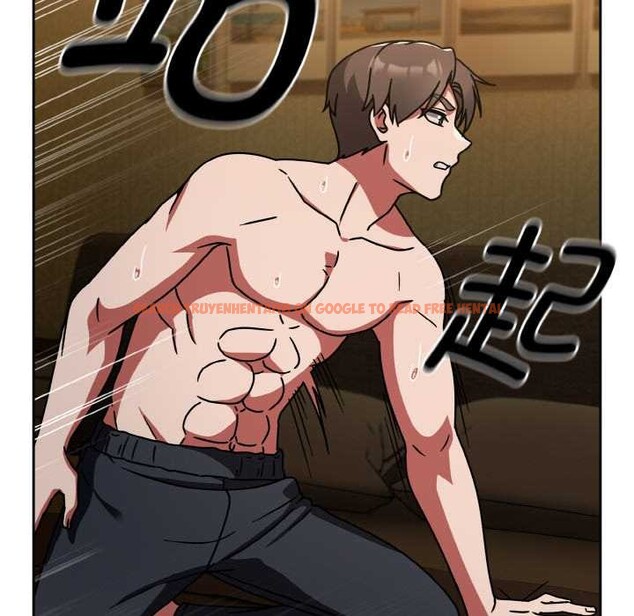 查看漫画熱情拳擊館 - 第32話 - tymanga.com中的3584230图片