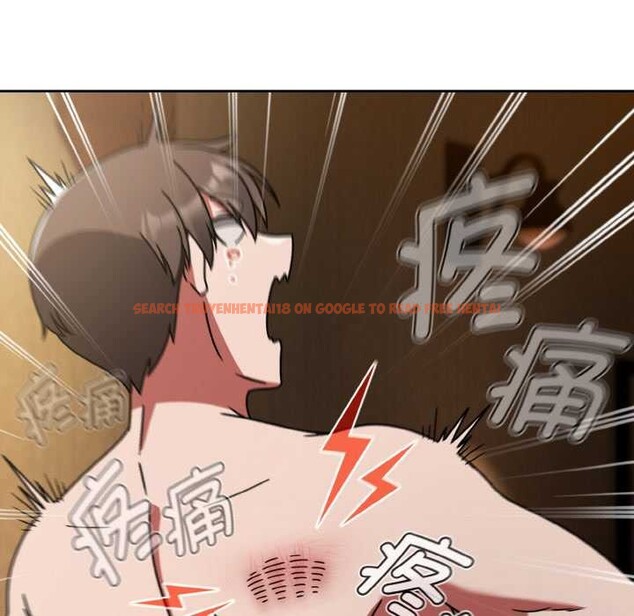 查看漫画熱情拳擊館 - 第32話 - tymanga.com中的3584232图片