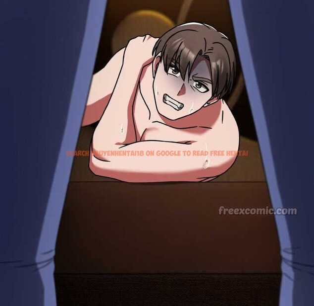 查看漫画熱情拳擊館 - 第32話 - tymanga.com中的3584240图片