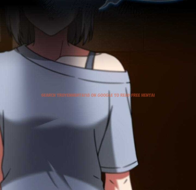 查看漫画熱情拳擊館 - 第32話 - tymanga.com中的3584245图片