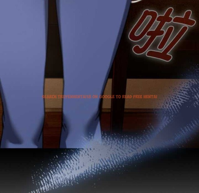 查看漫画熱情拳擊館 - 第32話 - tymanga.com中的3584247图片