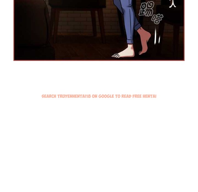 查看漫画熱情拳擊館 - 第32話 - tymanga.com中的3584250图片