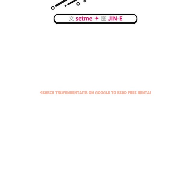 查看漫画熱情拳擊館 - 第32話 - tymanga.com中的3584252图片