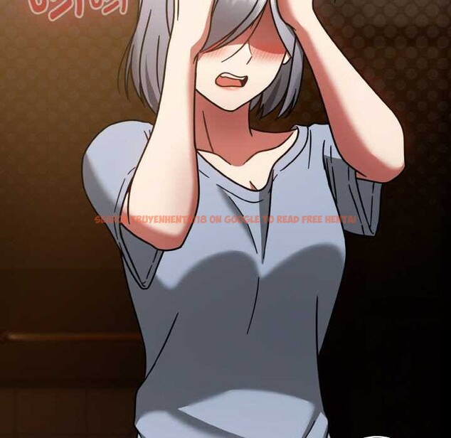 查看漫画熱情拳擊館 - 第32話 - tymanga.com中的3584259图片