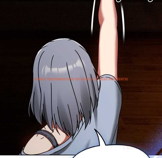 查看漫画熱情拳擊館 - 第32話 - tymanga.com中的3584267图片