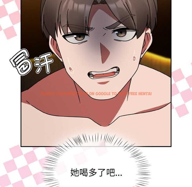 查看漫画熱情拳擊館 - 第32話 - tymanga.com中的3584269图片