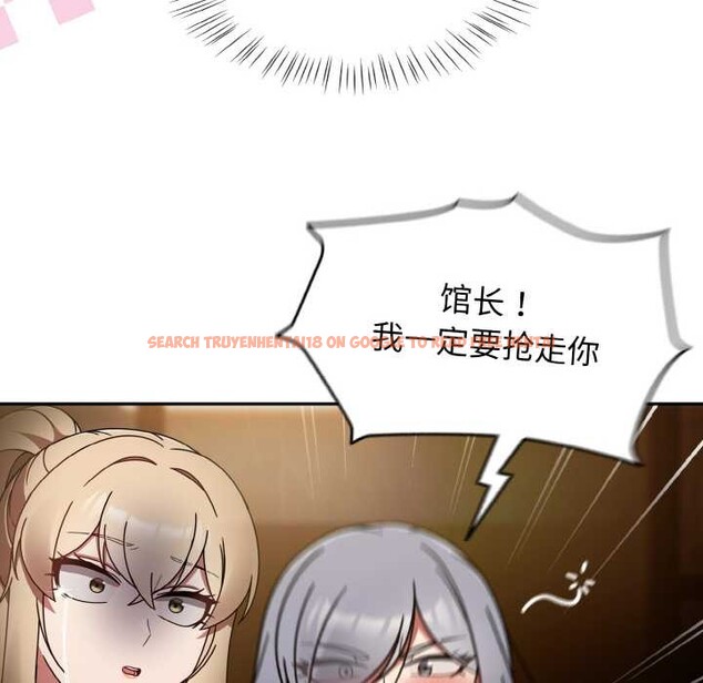 查看漫画熱情拳擊館 - 第32話 - tymanga.com中的3584270图片